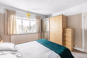 Photo 8- click for photo gallery